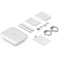 Точка доступу Wi-Fi Ubiquiti UniFi 7 Outdoor (U7-Outdoor) Diawest