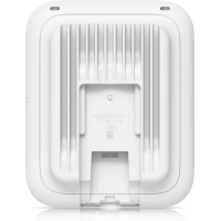 Точка доступу Wi-Fi Ubiquiti UniFi 7 Outdoor (U7-Outdoor) Diawest