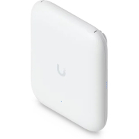 Точка доступу Wi-Fi Ubiquiti UniFi 7 Outdoor (U7-Outdoor) Diawest