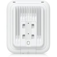Точка доступу Wi-Fi Ubiquiti UniFi 7 Outdoor (U7-Outdoor) Diawest