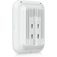 Точка доступу Wi-Fi Ubiquiti UniFi 7 Outdoor (U7-Outdoor) Diawest