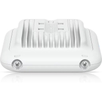 Точка доступу Wi-Fi Ubiquiti UniFi 7 Outdoor (U7-Outdoor) Diawest
