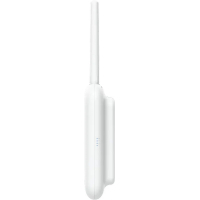 Точка доступу Wi-Fi Ubiquiti UniFi 7 Outdoor (U7-Outdoor) Diawest