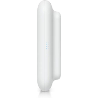 Точка доступу Wi-Fi Ubiquiti UniFi 7 Outdoor (U7-Outdoor) Diawest