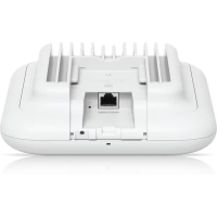 Точка доступу Wi-Fi Ubiquiti UniFi 7 Outdoor (U7-Outdoor) Diawest
