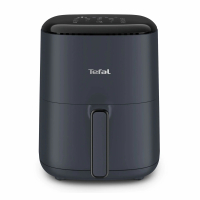 Мультипіч Tefal EasyFry Compact (EY145B10) Diawest