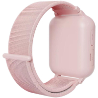 Смарт-годинник Canyon Alfie KW-37 MP3 Study&Game Pink (CNE-KW37PP) Diawest