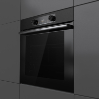 Духова шафа Gorenje BOP6737E02BK Diawest