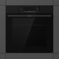 Духова шафа Gorenje BOP6737E02BK Diawest