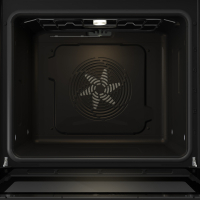 Духова шафа Gorenje BOP6737E02BK Diawest
