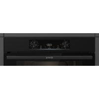 Духова шафа Gorenje BOP6737E02BK Diawest