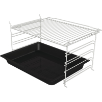 Духова шафа Gorenje BOP6737E02BK Diawest