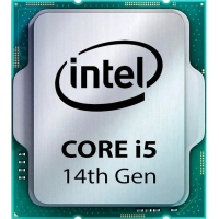 Процесор INTEL Core™ i5 14600K (CM8071504821015) Diawest