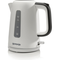 Електрочайник Gorenje K 17 XG (K17XG) Diawest