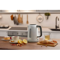 Електрочайник Gorenje K 17 XG (K17XG) Diawest