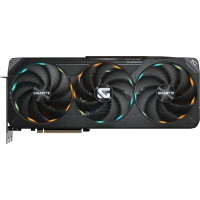 Відеокарта GIGABYTE GeForce RTX5070 Ti 16GB GAMING OC (GV-N507TGAMING OC-16GD) Diawest