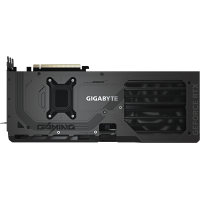 Відеокарта GIGABYTE GeForce RTX5070 Ti 16GB GAMING OC (GV-N507TGAMING OC-16GD) Diawest