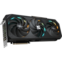 Відеокарта GIGABYTE GeForce RTX5070 Ti 16GB GAMING OC (GV-N507TGAMING OC-16GD) Diawest