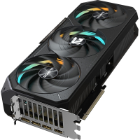 Відеокарта GIGABYTE GeForce RTX5070 Ti 16GB GAMING OC (GV-N507TGAMING OC-16GD) Diawest
