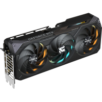 Відеокарта GIGABYTE GeForce RTX5070 Ti 16GB GAMING OC (GV-N507TGAMING OC-16GD) Diawest