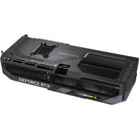 Відеокарта GIGABYTE GeForce RTX5070 Ti 16GB GAMING OC (GV-N507TGAMING OC-16GD) Diawest