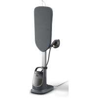 Відпарювач для одягу Philips AIS8540/80 Diawest