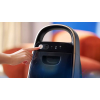 Відпарювач для одягу Philips AIS8540/80 Diawest