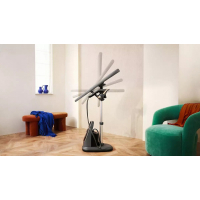 Відпарювач для одягу Philips AIS8540/80 Diawest