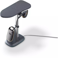 Відпарювач для одягу Philips AIS8540/80 Diawest
