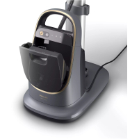 Відпарювач для одягу Philips AIS8540/80 Diawest