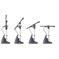 Відпарювач для одягу Philips AIS8540/80 Diawest