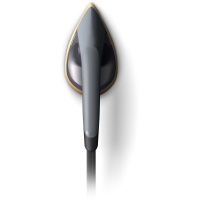 Відпарювач для одягу Philips AIS8540/80 Diawest