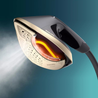 Відпарювач для одягу Philips AIS8540/80 Diawest