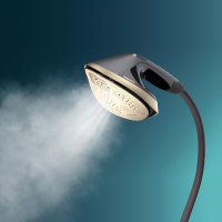 Відпарювач для одягу Philips AIS8540/80 Diawest