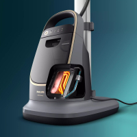 Відпарювач для одягу Philips AIS8540/80 Diawest