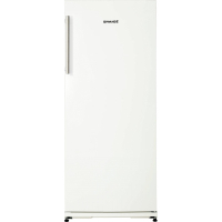 Морозильна камера Snaige CF22SM-T1000E Diawest