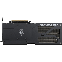 Відеокарта MSI GeForce RTX5080 16GB VENTUS 3X OC PLUS (RTX 5080 16G VENTUS 3X OC PLUS) Diawest