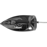 Праска Gorenje SIH3200BKS Diawest