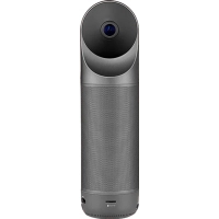 Система відеоконференції Kandao Meeting Pro 360 (MT0822) Diawest
