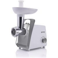 М'ясорубка Gorenje MG1601W Diawest