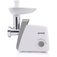 М'ясорубка Gorenje MG1601W Diawest
