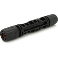 Конектор Voltronic YT-МС4-1500V30A Diawest