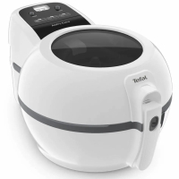 Мультипіч Tefal ActiFry Extra (FZ720015) Diawest