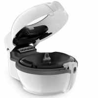 Мультипіч Tefal ActiFry Extra (FZ720015) Diawest