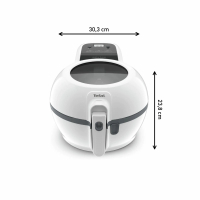 Мультипіч Tefal ActiFry Extra (FZ720015) Diawest
