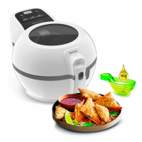 Мультипіч Tefal ActiFry Extra (FZ720015) Diawest