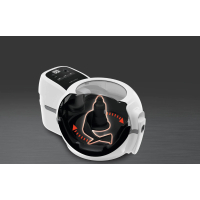Мультипіч Tefal ActiFry Extra (FZ720015) Diawest