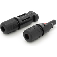 Конектор Voltronic MC4-1500V30A-10 Diawest
