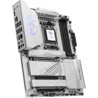 Материнська плата MSI MPG X870E EDGE TI WIFI Diawest