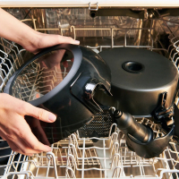 Мультипіч Tefal ActiFry Genius (FZ760830) Diawest
